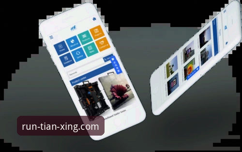 揭秘天行体育安装下载背后的技术逻辑与用户体验真相