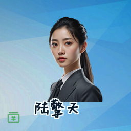 陆擎天